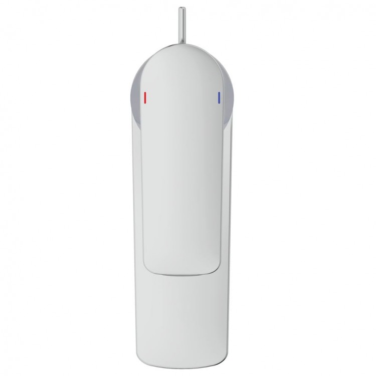 A7021AA Смеситель для раковины Ideal Standard CONNECT AIR - Вид №2