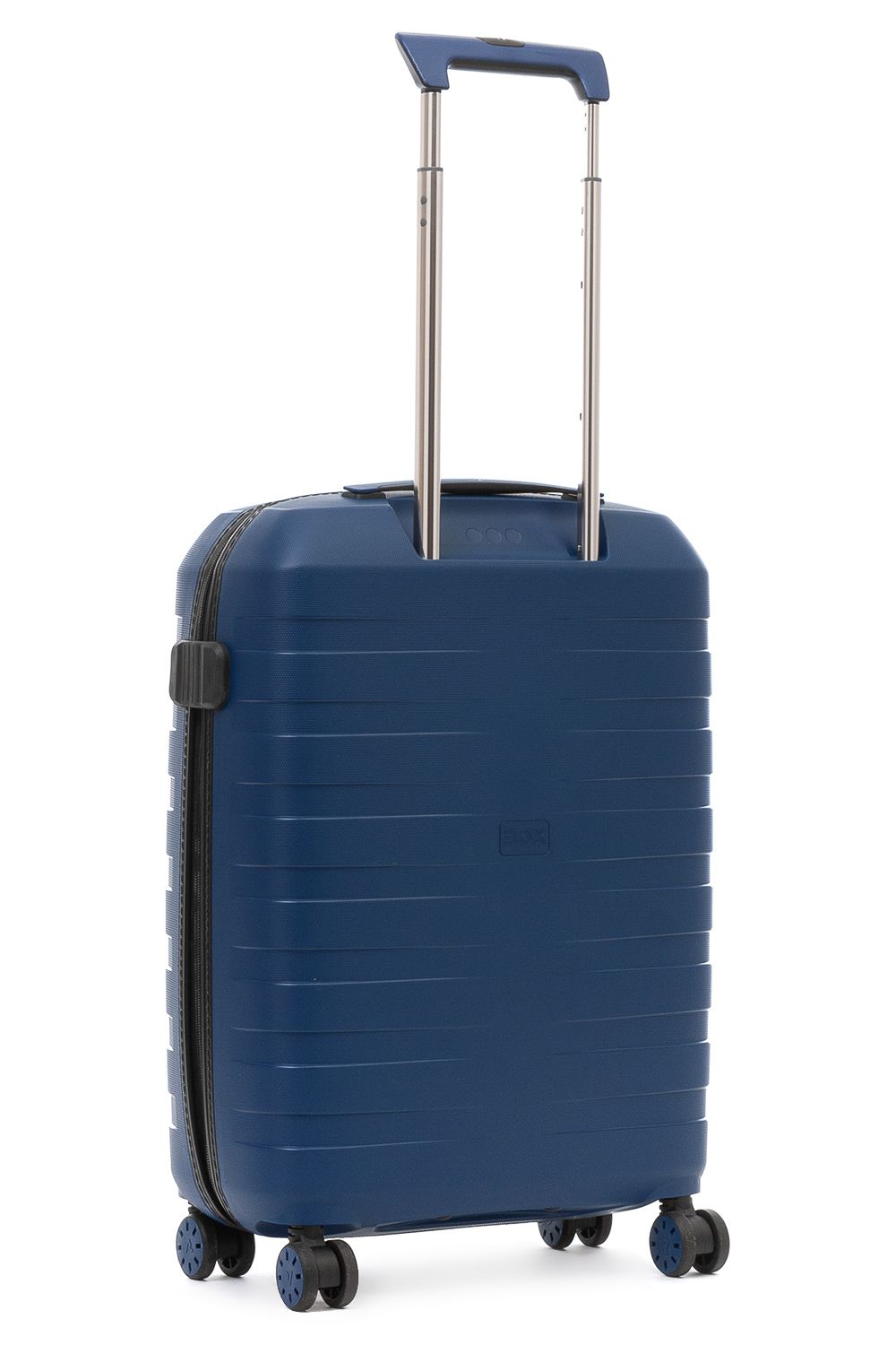 5553-3083 Чемодан 5553 Trolley S Roncato D-BOX  - Вид №7