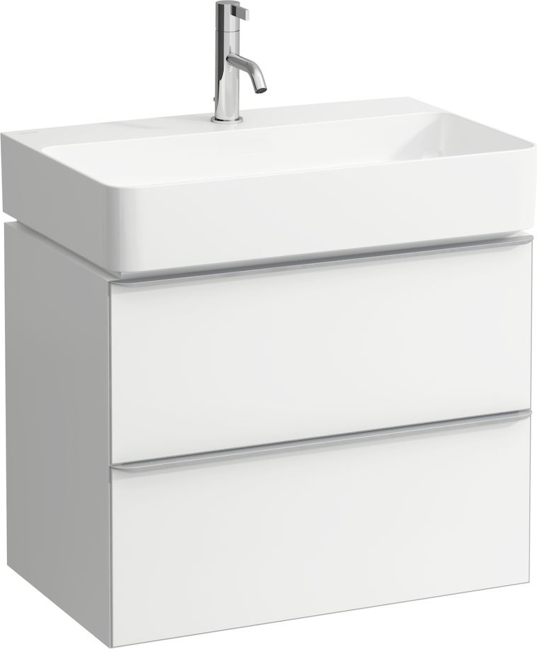 H8102844001111 Раковина LAUFEN PRO - Вид №3
