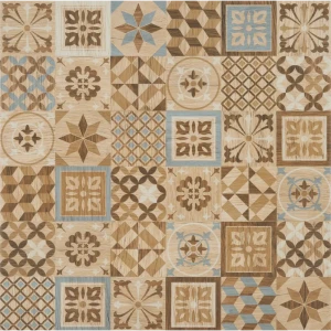 Плитка напольная Country wood 30х30 см 1.35 м² 81977093 STLM-2056674