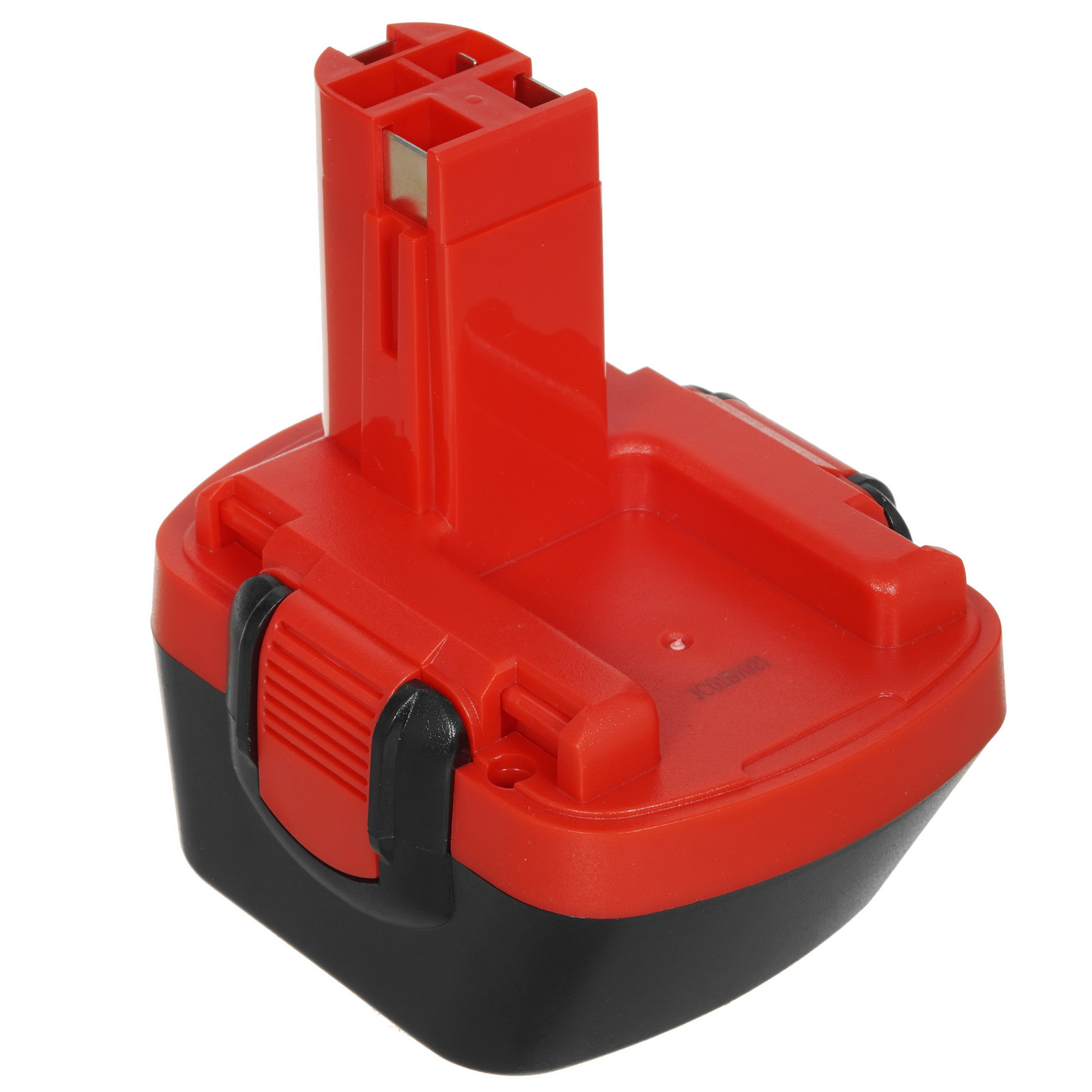 Аккумулятор P.I.T. Bos-12-1.5 9903863 PIT STDN-0084031 - Вид №1