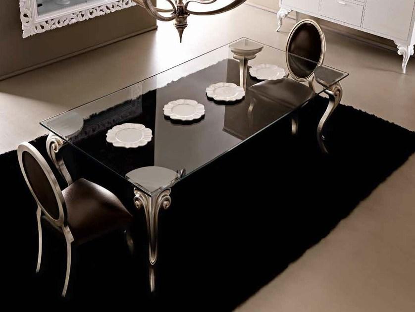 CorteZari Кожаное кресло Medallion Armonia sun-id-1487988 - Вид №2