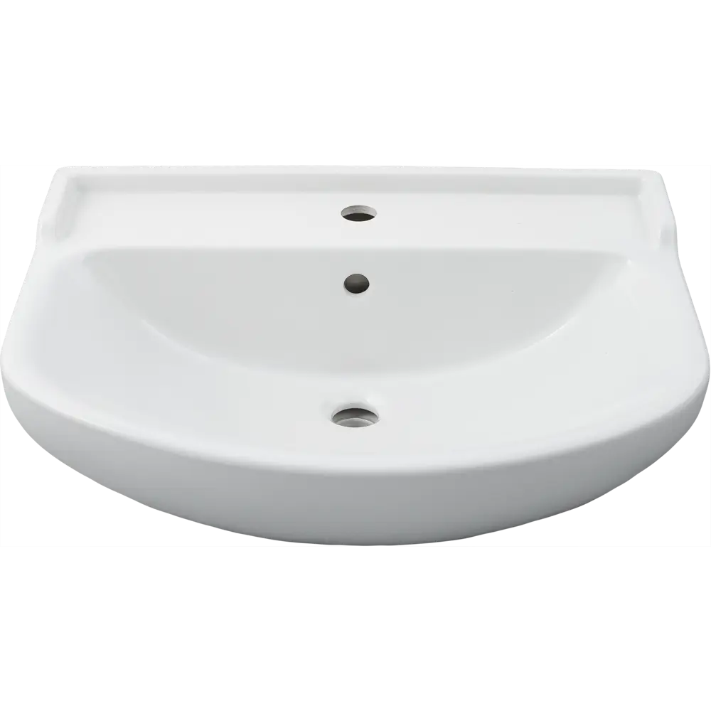 Santreyd Раковина «Амур» — элегантная фарфоровая чаша для ванной 82199702 STLM-0021819