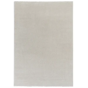 Ковёр Toscana 80х150 см, цвет жемчужный