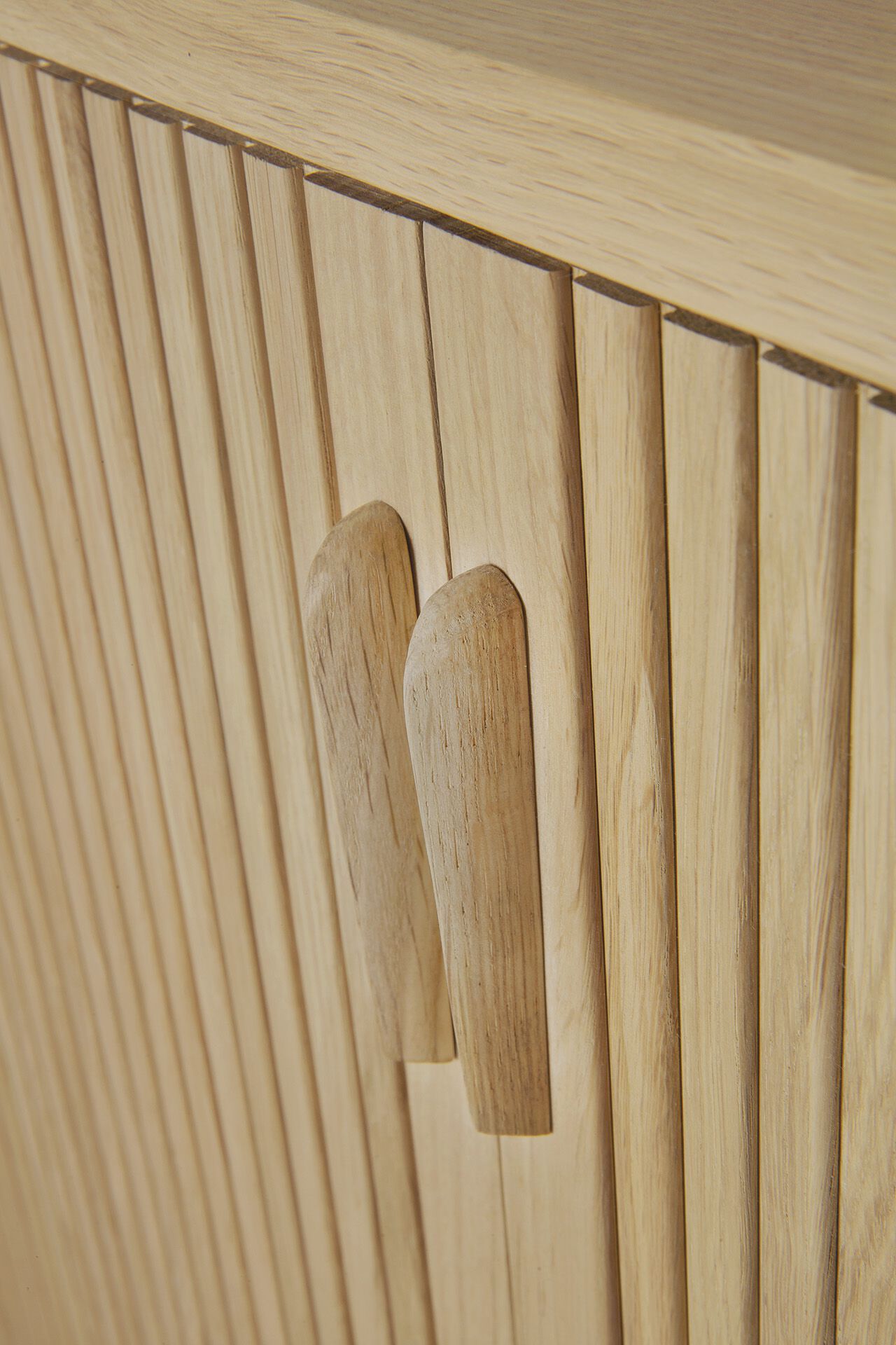 Дубовая мебель Ethnicraft Roller Max ARCH-00054433 - Вид №13