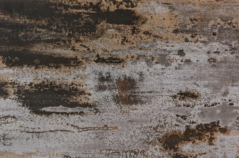 Cosentino Мебельная пленка под камень Dekton® industrial sun-id-1398940 - Вид №5