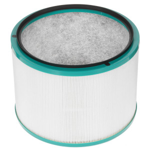 4723364 Фильтр OZON HA-45