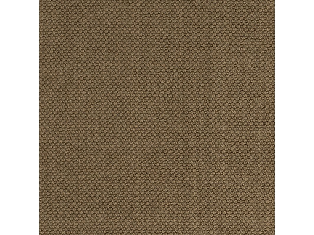 Мягкий стул из тикового дерева Phantom Hands Tangāli ARCH-00042099 - Вид №17