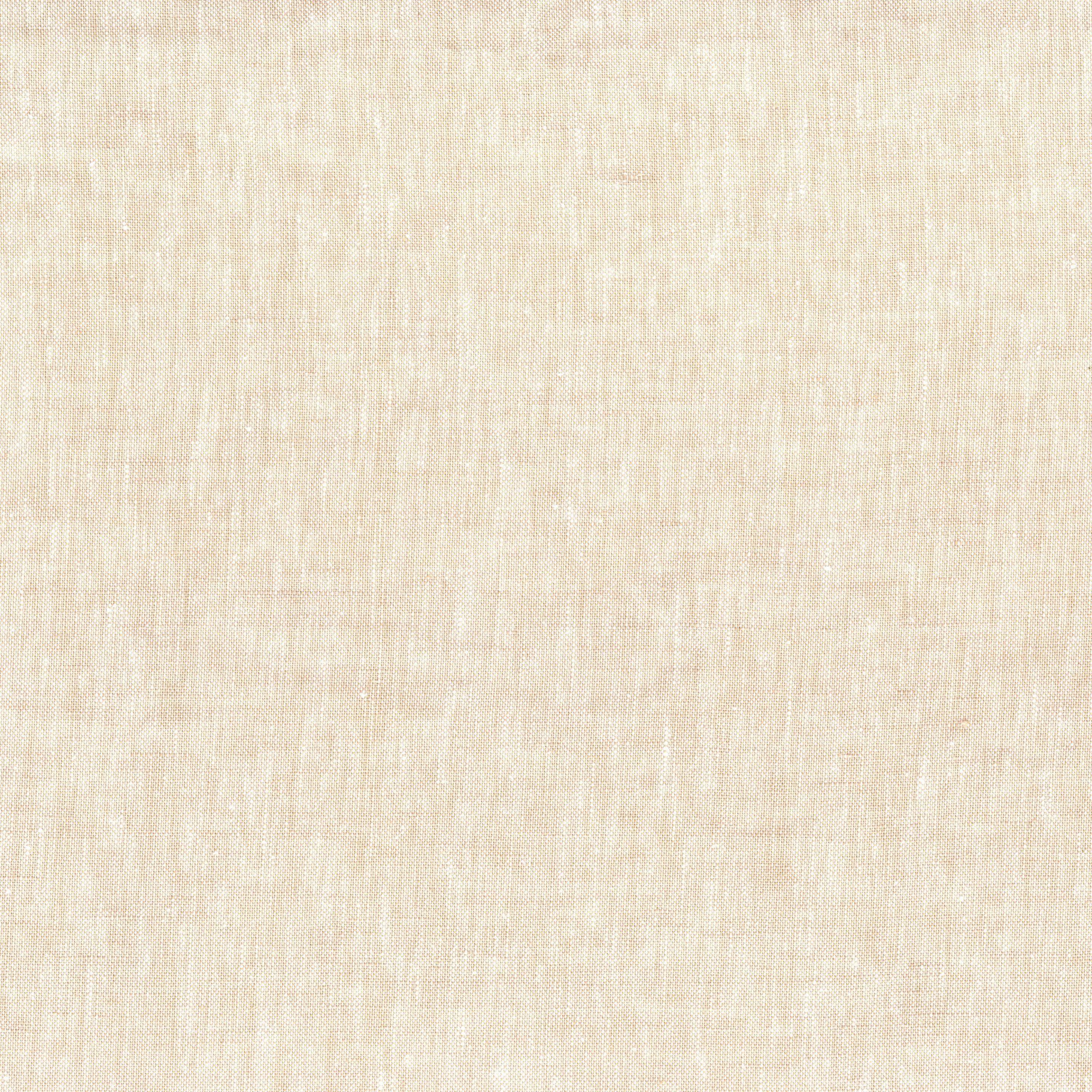 Моющаяся однотонная льняная ткань Casamance Linen ARCH-00039155 - Вид №9
