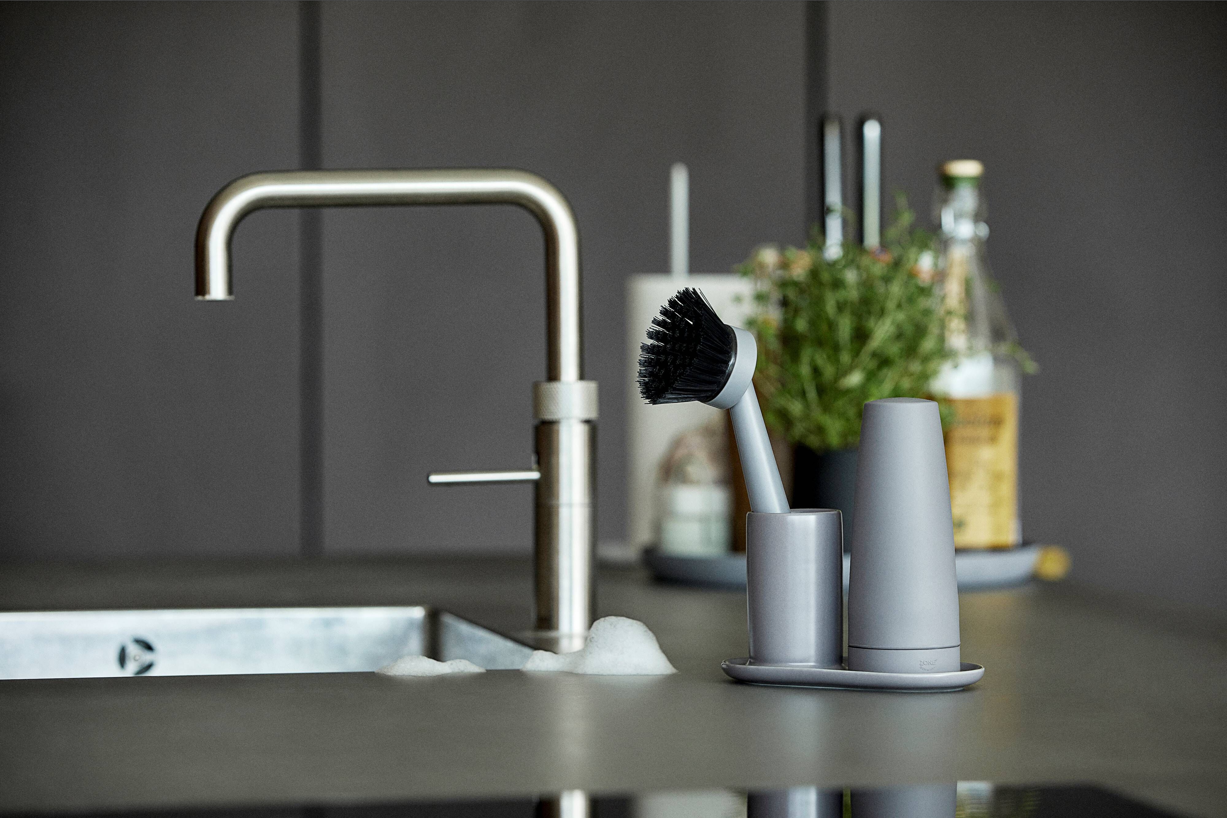 24372 набор для мытья посуды Zone Denmark Singles - Вид №1