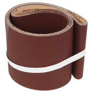 Шлифовальная лента Gigant GB-022 5487523