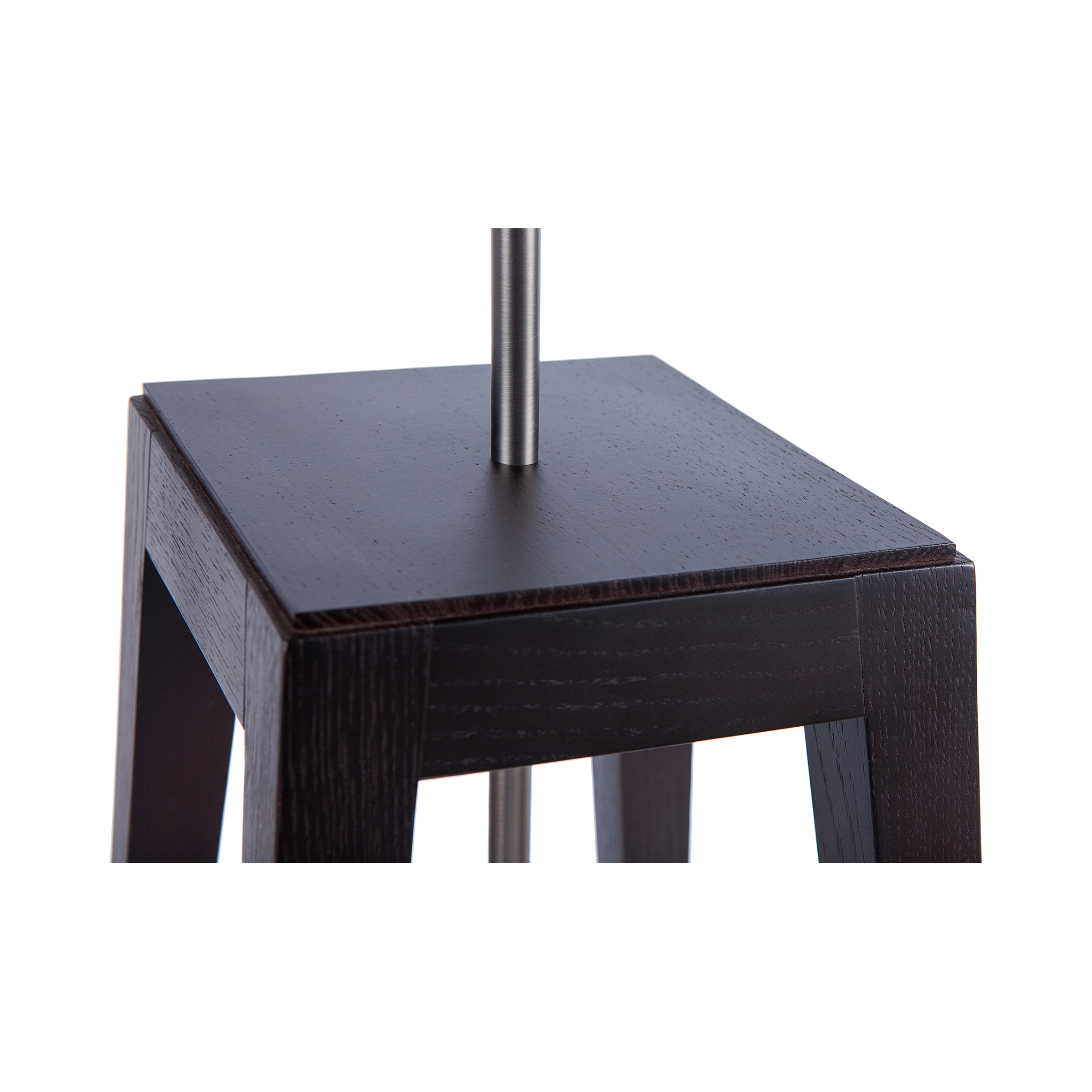 Торшер / Rosetta BELLAVISTA sun-id-379301 - Вид №5