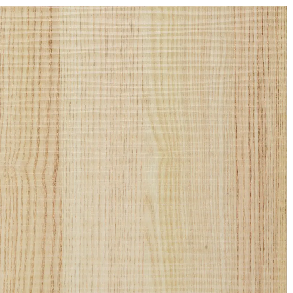 Дверь для шкафа Delinia «Браш» 60x35 см, ЛДСП, цвет бежевый 82097742 STLM-2017124 - Вид №2
