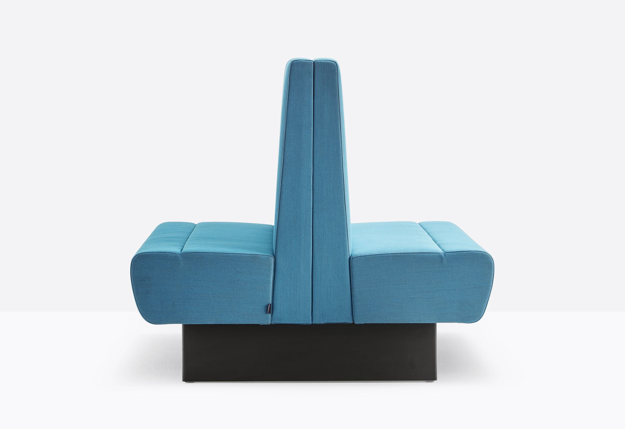 Диван с высокой спинкой Pedrali ARCH-00134861 - Вид №16