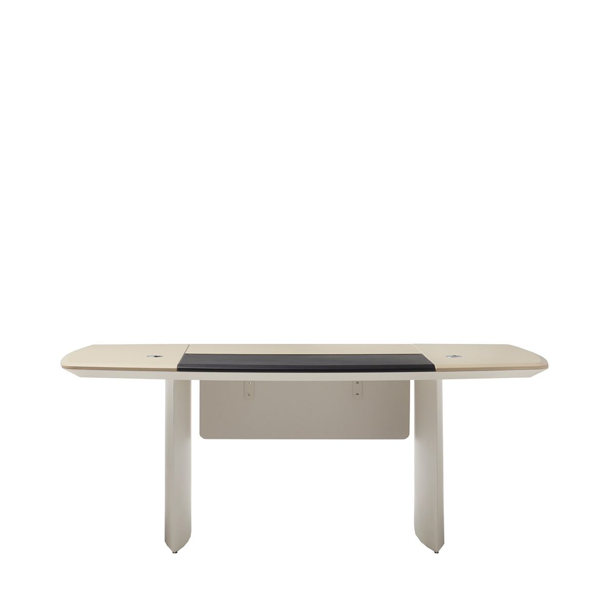 Ветряной стол Wind A4828 Coleccion Alexandra 