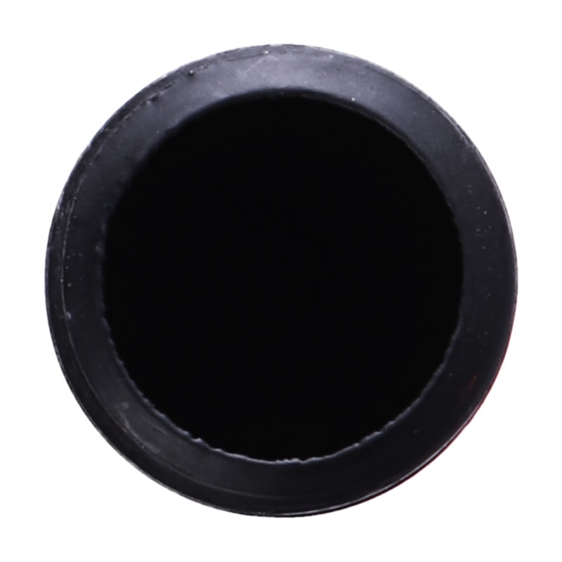 Металлическая труба , 350x20x20 мм, черный LJPS0624 Public Steel Россия  - Вид №2