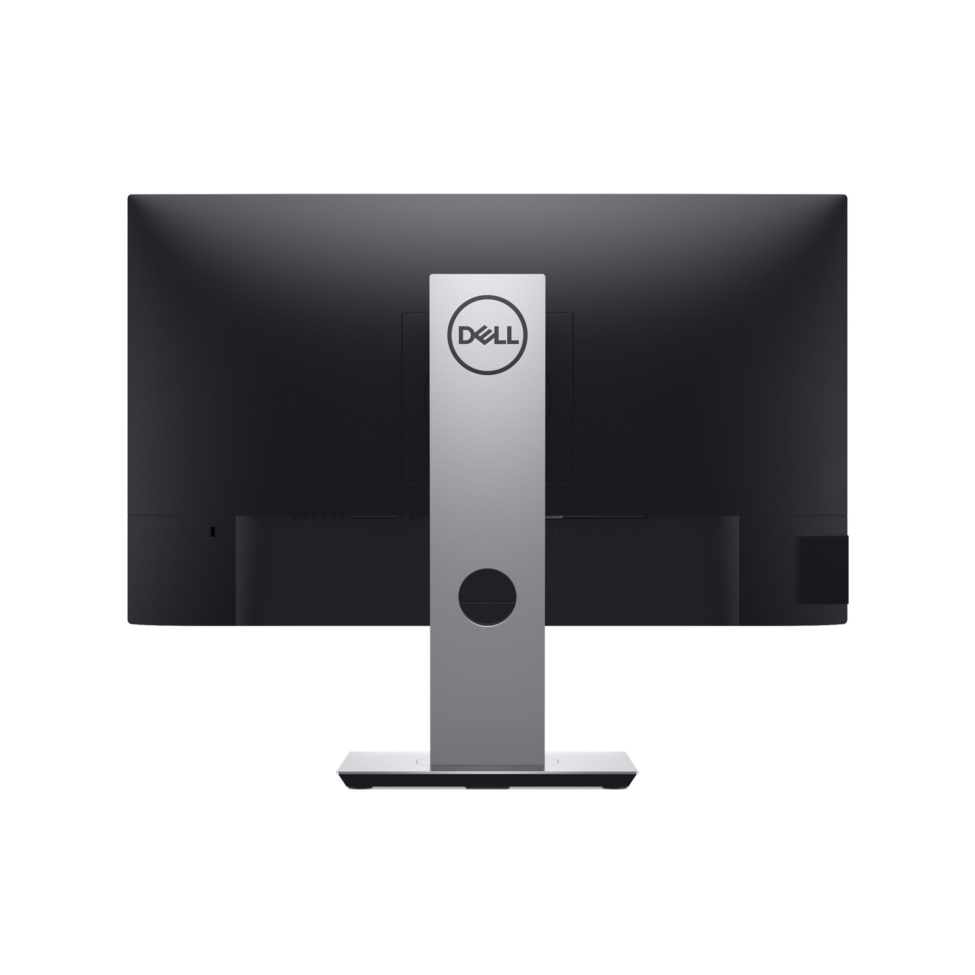2319-2385 p2319h 23", ips, 1920x1080, 5ms, 250cd/m2, 1000:1, 178/178, height adjustable, tilt, pivot, vga, hdmi, dp, 5xusb, 3 y Dell Santreyd  - Вид №3