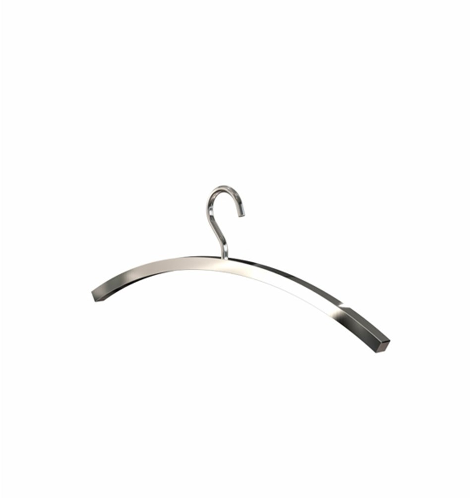 FROST Вешалка 6 "БАУХАУС" sun-id-1966193