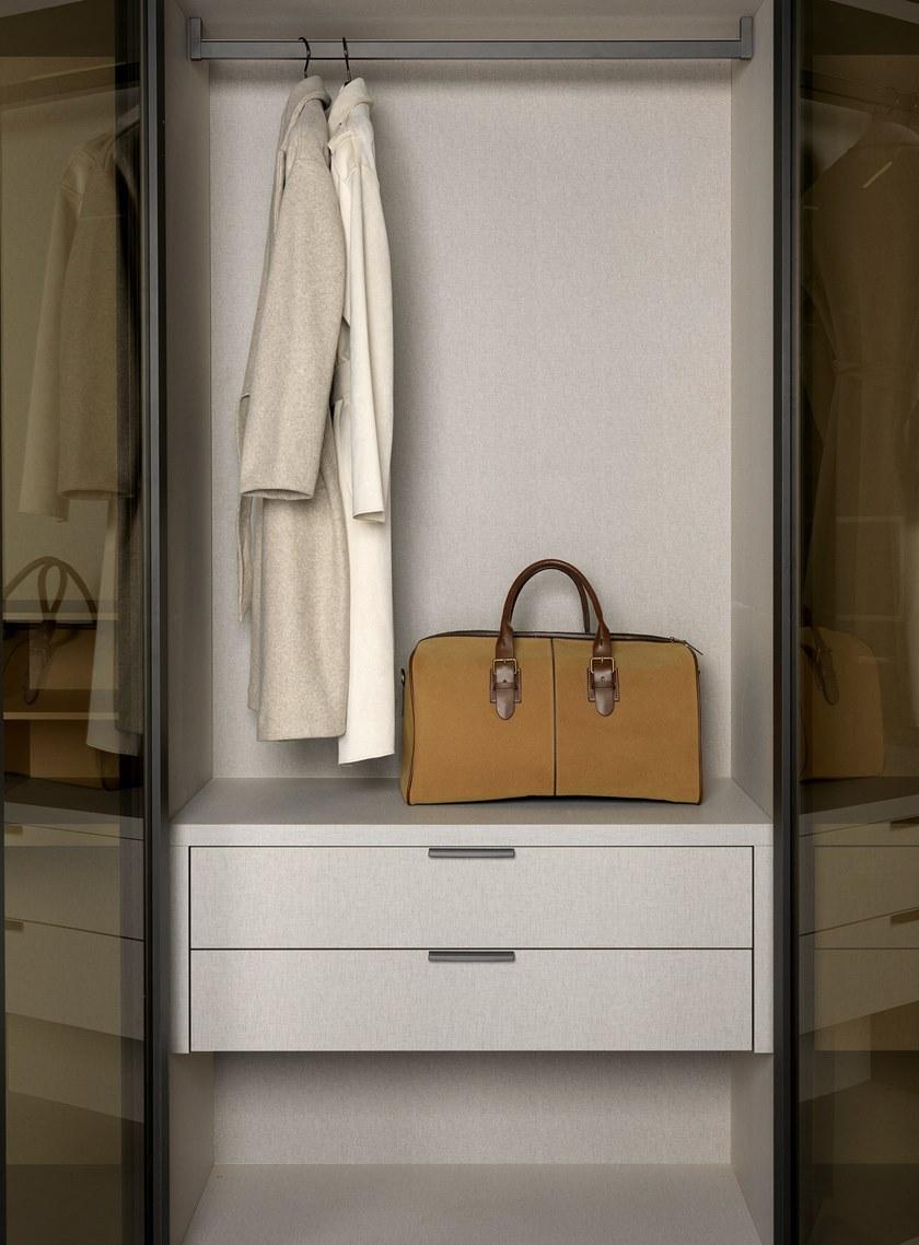 Zalf Стеклянный шкаф Alterna sun-id-1396544 - Вид №4