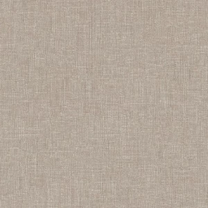 36922-4 Обои A.S. Creation Metropolitan