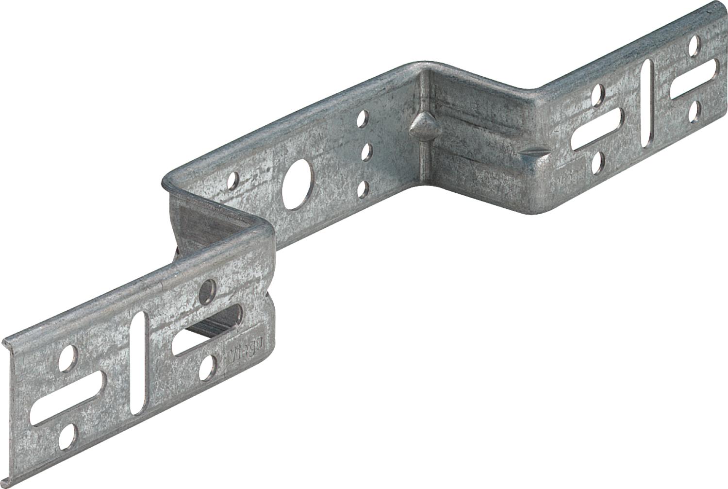 Viega Крепление 2021.5 (274 467 *)) 