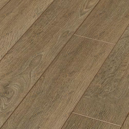 Ламинат Kaindl Дуб Буффало 37267 SQ 2600100620