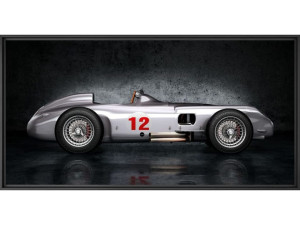 Печать фотографий на бумаге