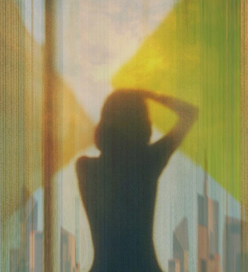 Wall&decò Экологические огнестойкие тканевые обои Contemporary wallpaper 2020 Wdge200 - Вид №2