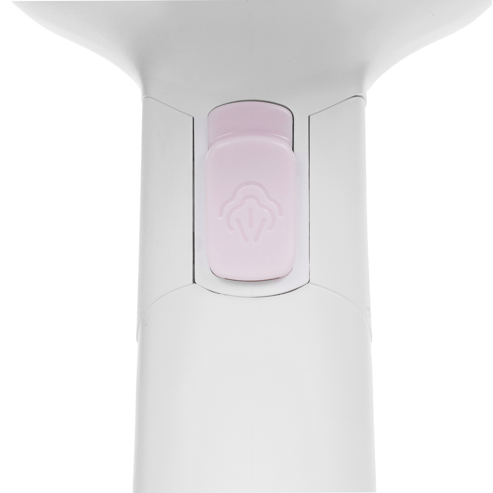 5604247 Отпариватель Tefal Access Steam Pocket DT3050E1 белый STDN-0044145 - Вид №4