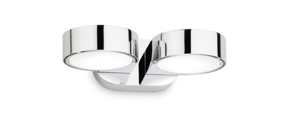 000351 Бра 8101 Vibia Corner - Вид №2