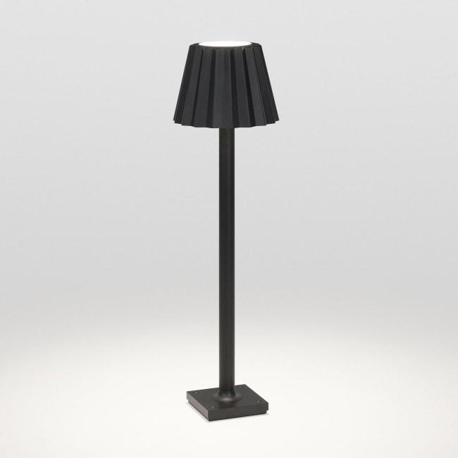 Delta Light Светодиодный алюминиевый столбик Butler sun-id-1451763 - Вид №3