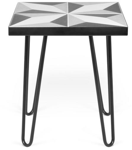 TemaHome Сервиз квадратный sun-id-1403320 - Вид №1