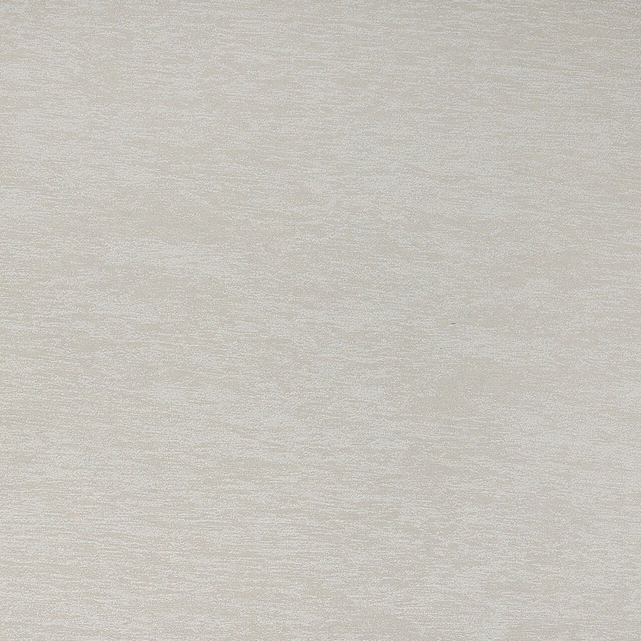 Пол / керамогранит RECER Infinity ARCH-00113079 - Вид №11