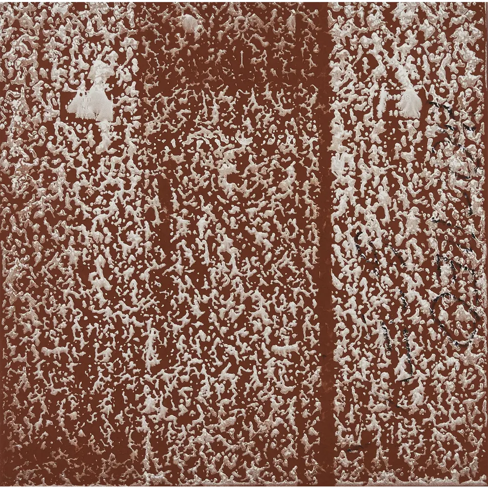 Плитка напольная Borneo Grey 45x45 см 1 м² цвет бежево-голубой 82595130 STLM-2068798 Santreyd Timeless - Вид №3