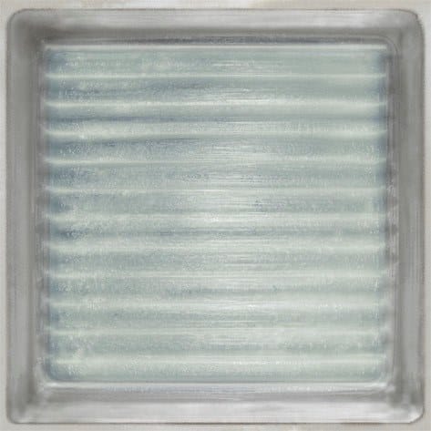 Облицовка керамогранита для интерьера с эффектом цемента IRIS Ceramica Diesel Living ARCH-00099346 - Вид №67