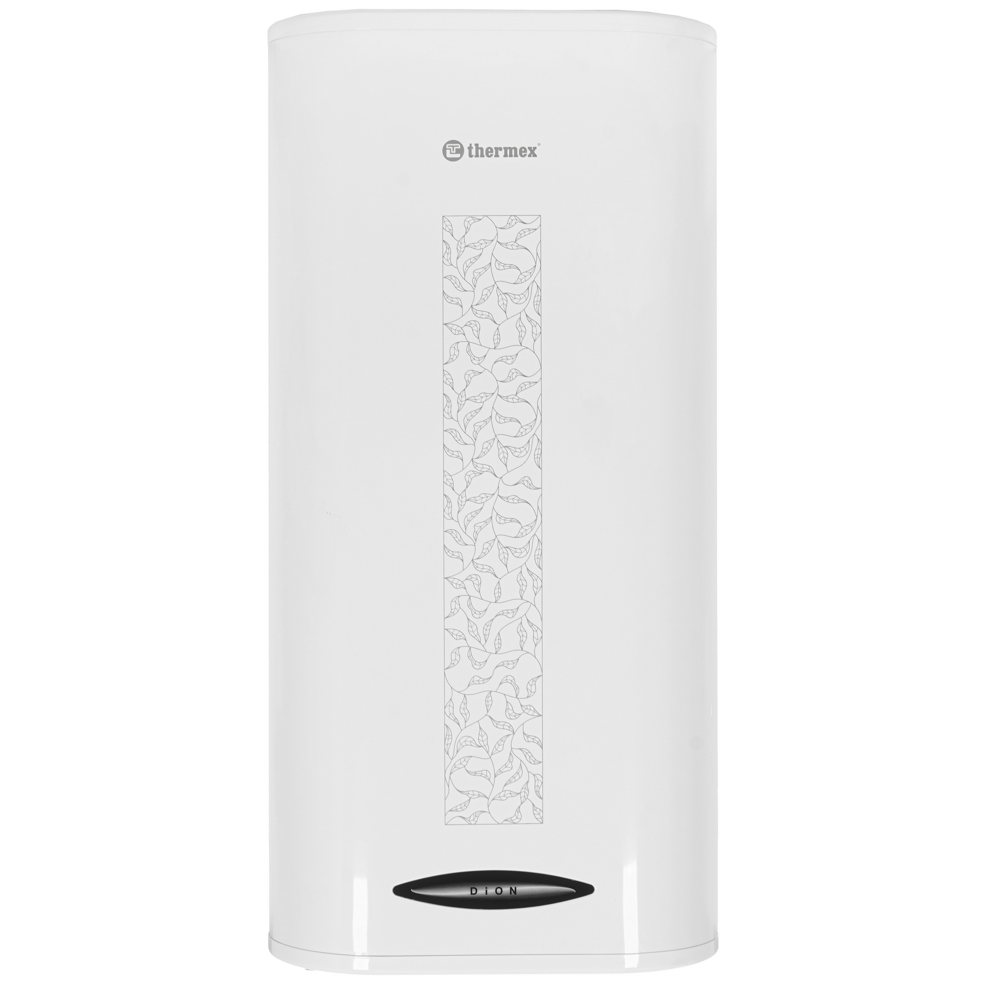 9007636 Водонагреватель электрический Thermex Dion 50 V STDN-0091240 - Вид №1