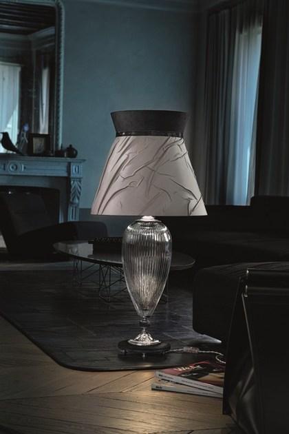 Euroluce Lampadari Лампа заземления Supreme sun-id-1442579 - Вид №1