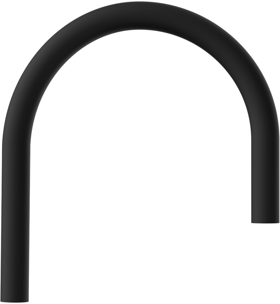 OT-01 BL