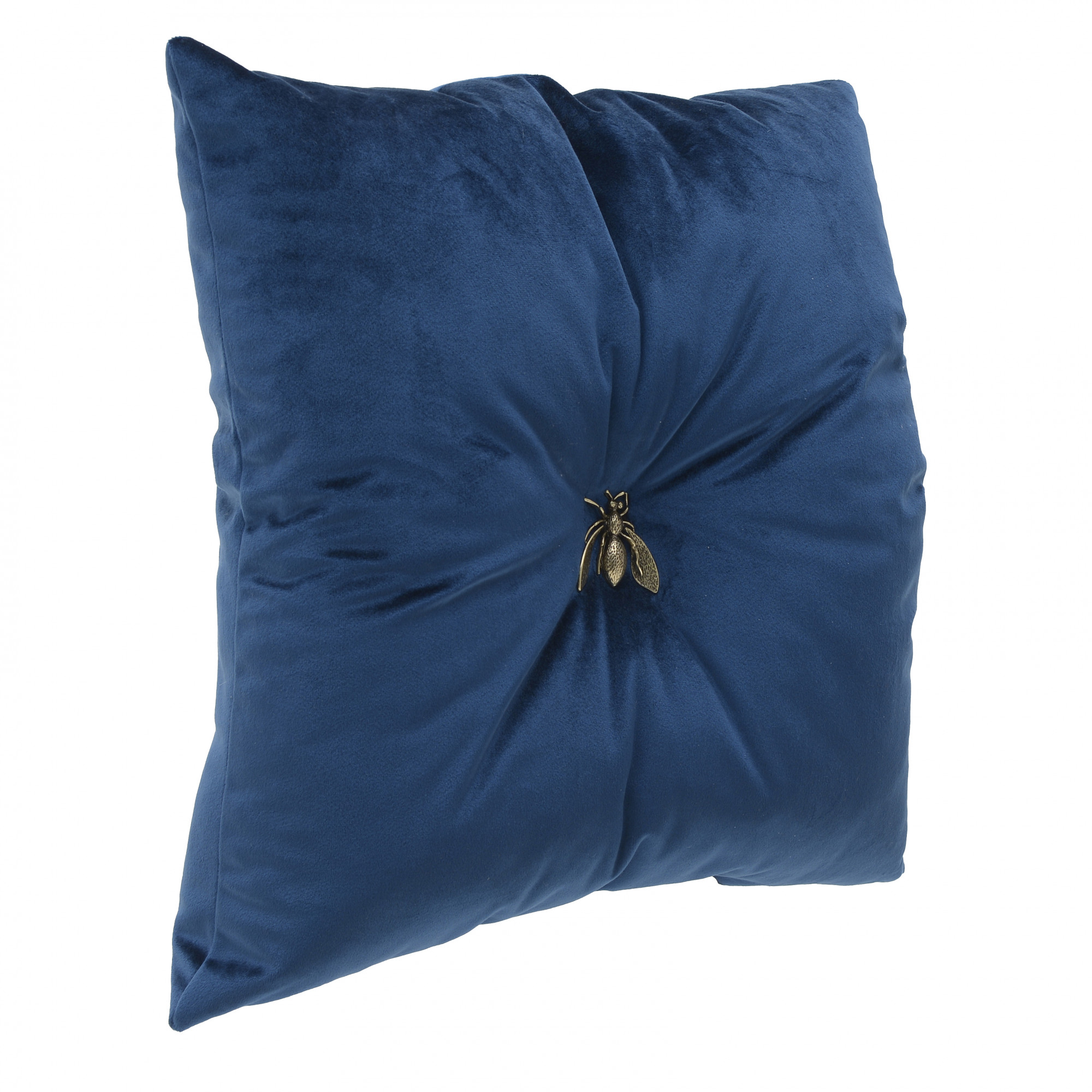 3840054.0014 Подушка TO4ROOMS 