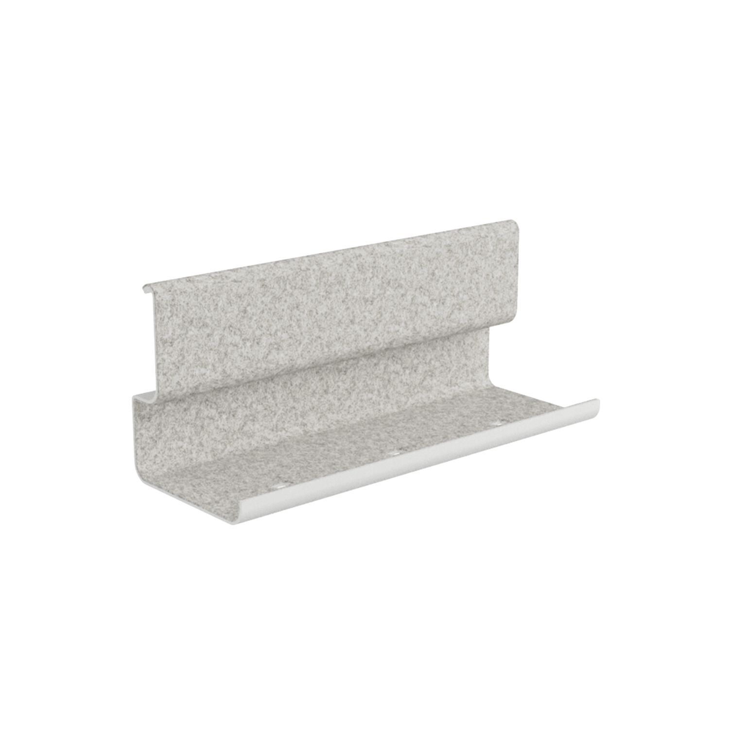 Деревянная система полки с доской Variand Furniture H01 ARCH-00105710 - Вид №17