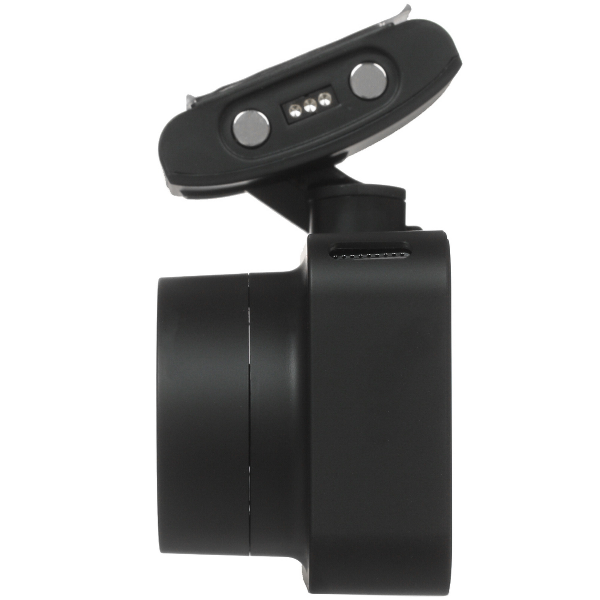 4759707 Видеорегистратор DaoCam Uno STDN-0093891 - Вид №2