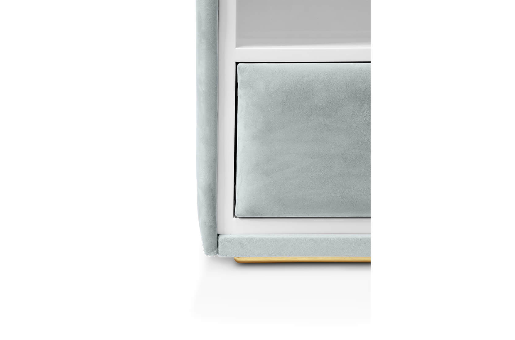 CIST262 Книжный шкаф в детскую Жевательная резинка Circu  - Вид №7