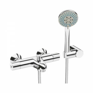 JIKA Смеситель для ванны H3231U70042711 Deep by Jika