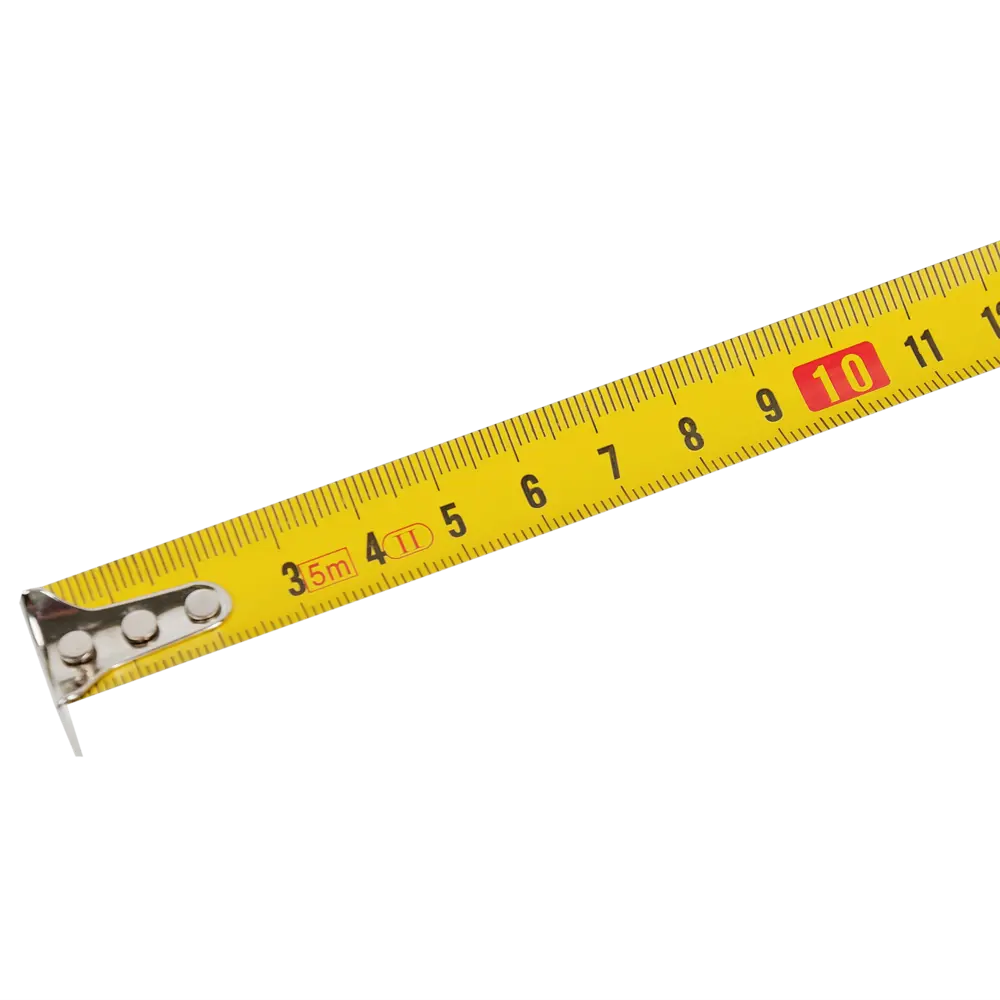 Рулетка XMMT2056 5 м x 19 мм 82263642 STLM-2064893 Santreyd  - Вид №2