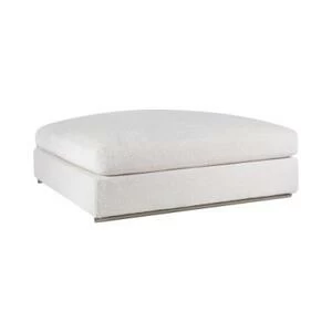 Пуф / Groundpiece