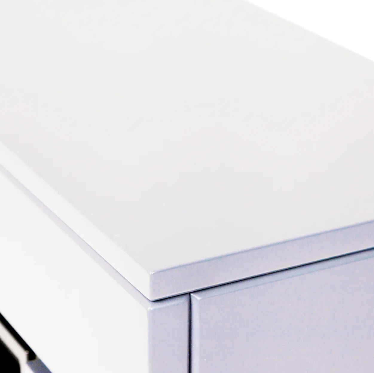 9094452 Каминокомплект RealFlame SEATTLE 62 WT + JOKER-SR 62 STDN-0020031 - Вид №7