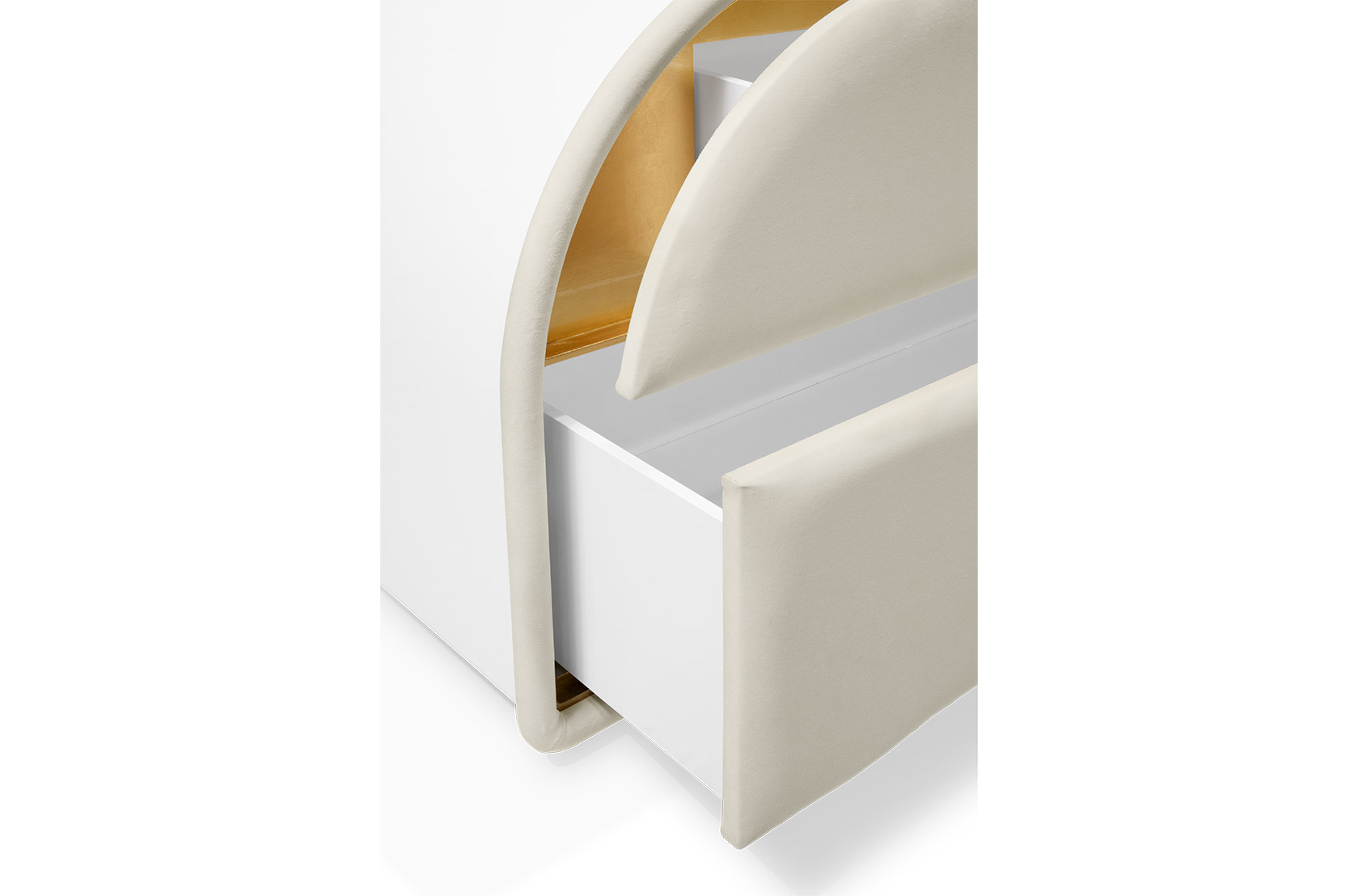 CIST225 Комоды детские Жвачка 2 ящика Circu  - Вид №11