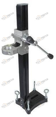 DeWALT Подставка для корончатого сверла sun-id-1369598