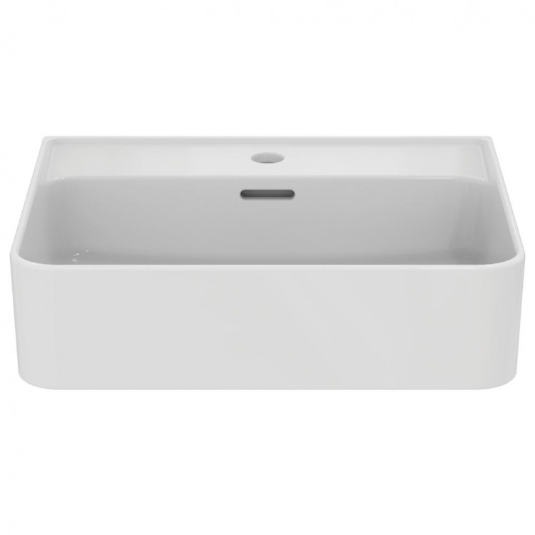 T292801 Раковина 50 см Ideal Standard STRADA II - Вид №2