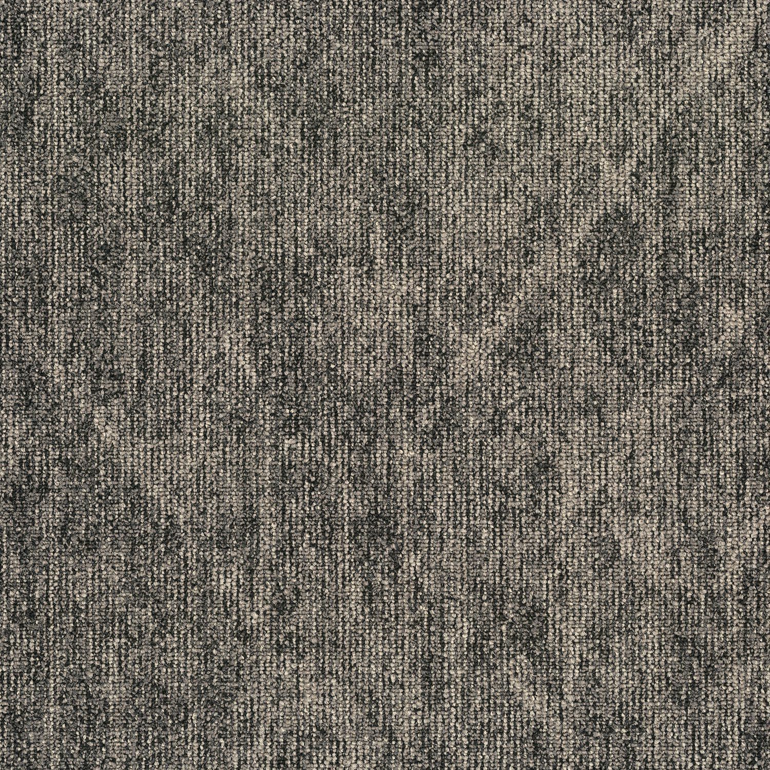 Нейлон®сплошной цвет ковер MODULYSS First ARCH-00036056 - Вид №4